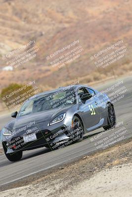 media/Dec-10-2022-Speed Ventures (Sat) [[0c7fb77e6f]]/2-Orange/session 1 Skid Pad/